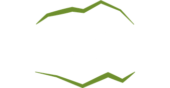 Museum Niemandsland